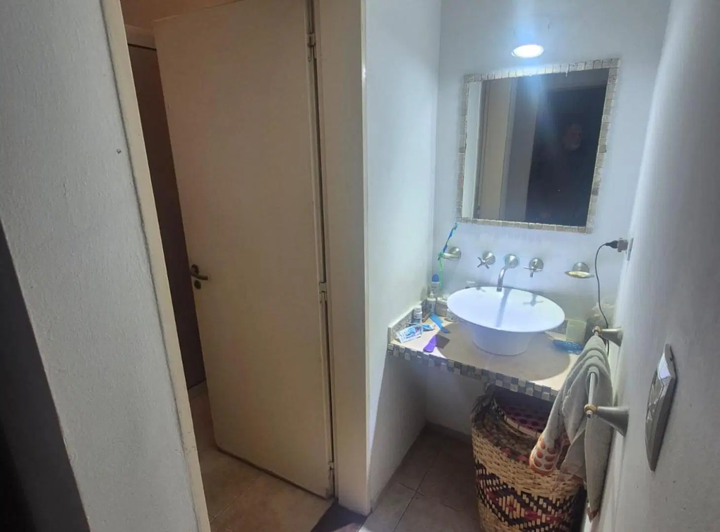 VENTA CASA 2 DOR PIL GAS NAT TALAR DE MENDIOLAZA 3
