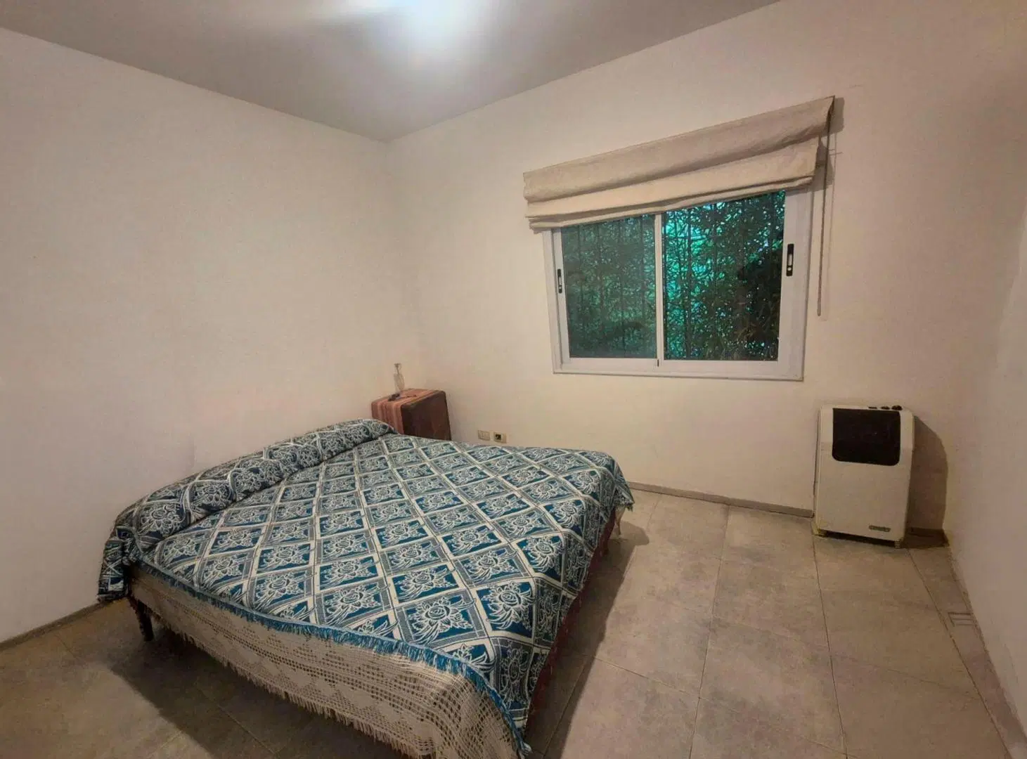 VENTA CASA 2 DOR PIL GAS NAT TALAR DE MENDIOLAZA 4