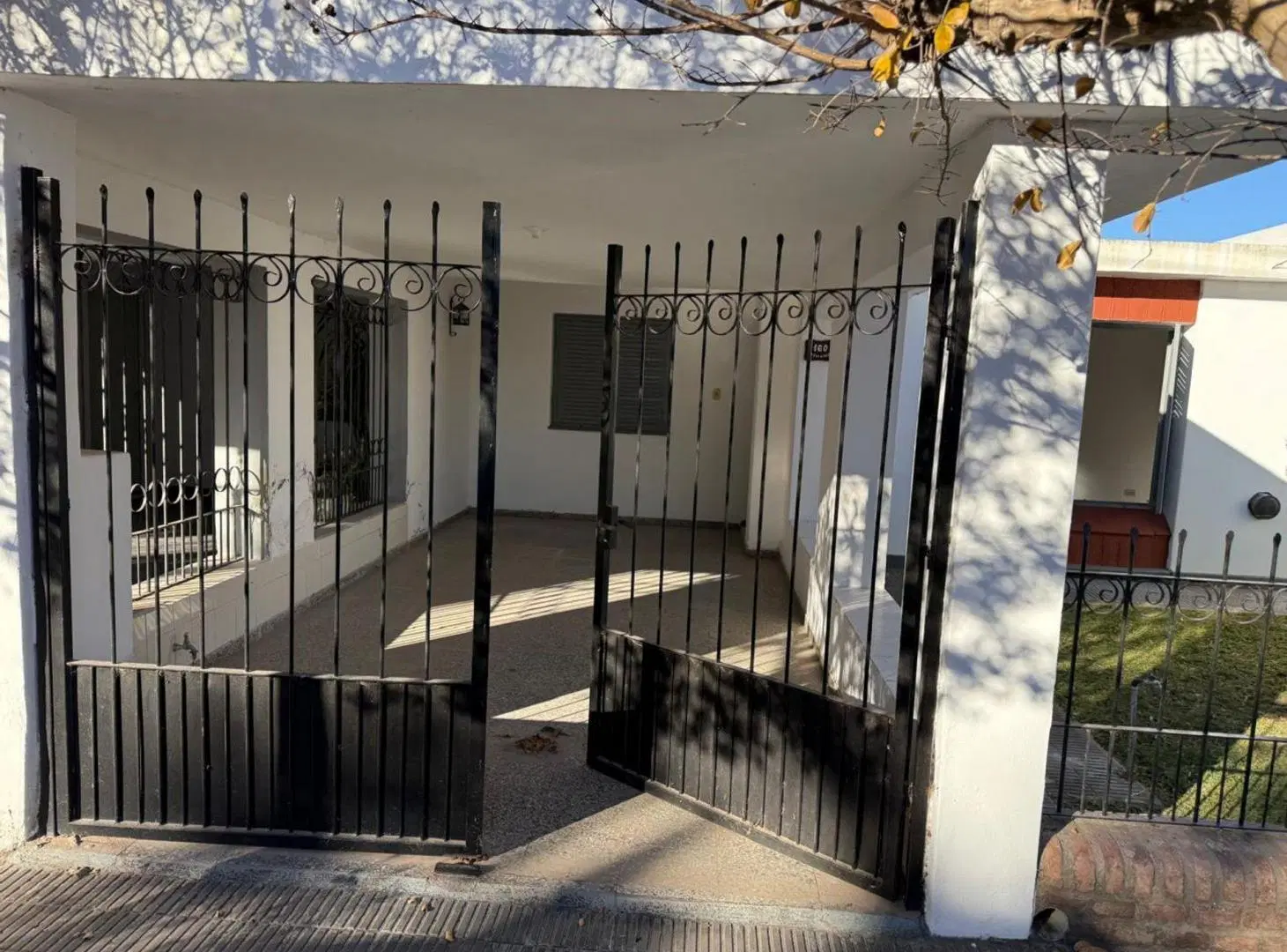 VENTA CASA 3 DORMITORIOS VILLA DEL TOTORAL 5
