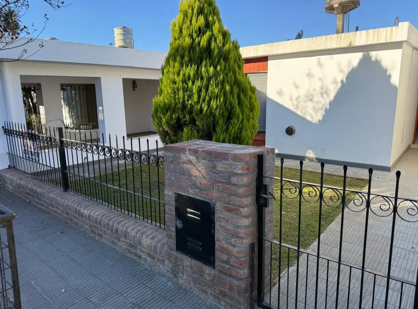 VENTA CASA 3 DORMITORIOS VILLA DEL TOTORAL 3