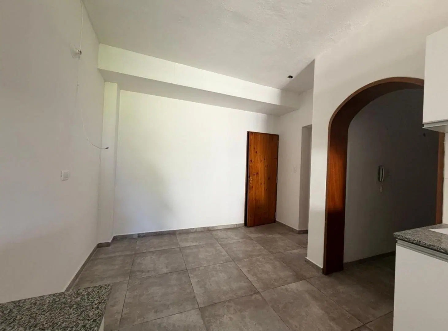 VENTA CASA 4 DORM BARRIO MAIPU 2A SECCION 5
