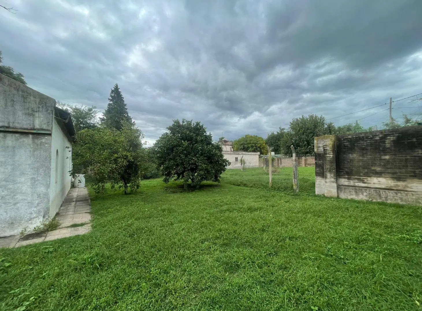 VENTA GRAN LOTE APTO HOUSING ARGUELLO 2