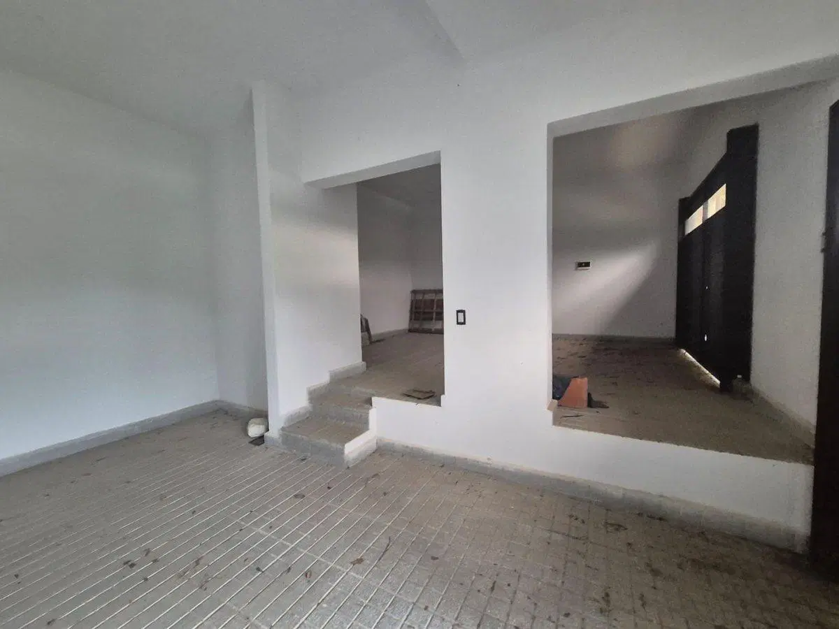 VENTA CASA 3D A ESTRENAR PROX CENTRO RIO CEBALLOS 4