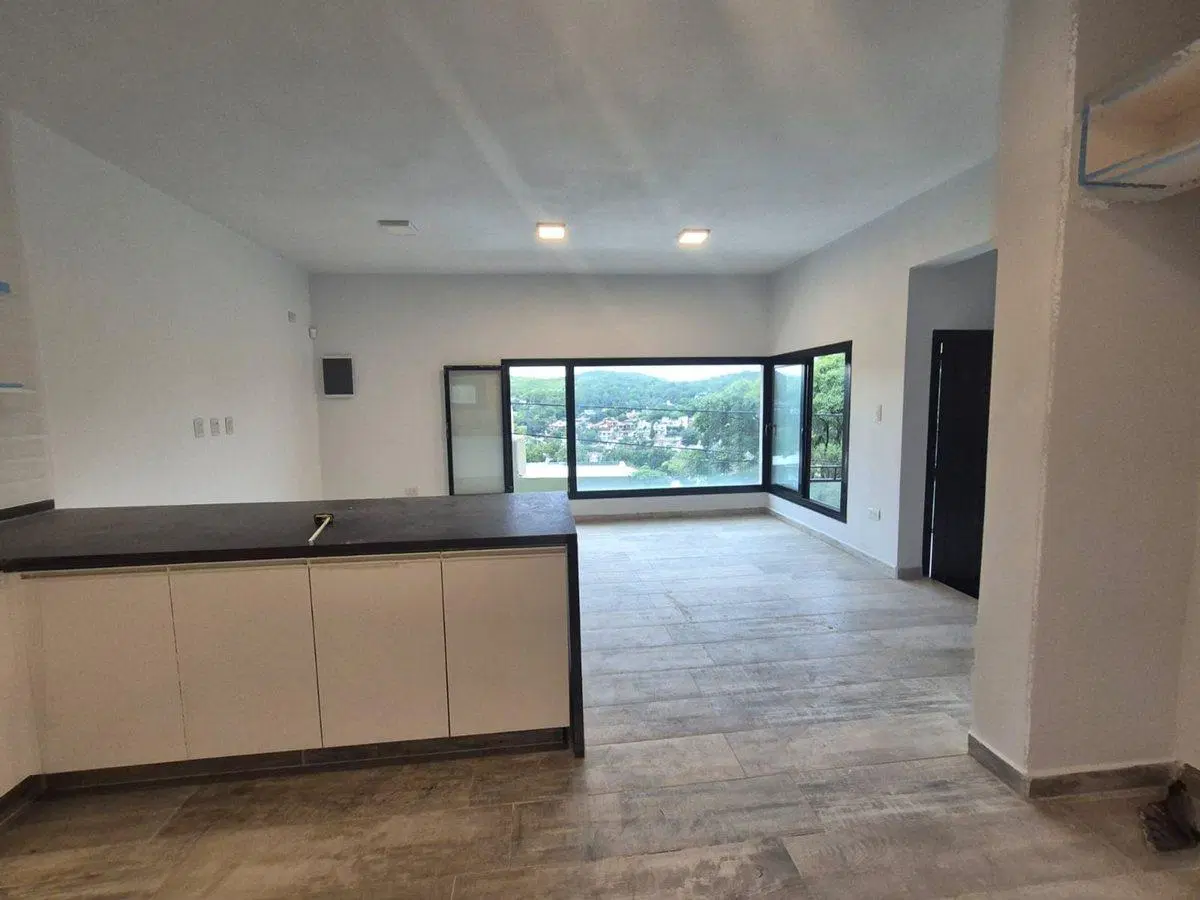 VENTA CASA 3D A ESTRENAR PROX CENTRO RIO CEBALLOS 5