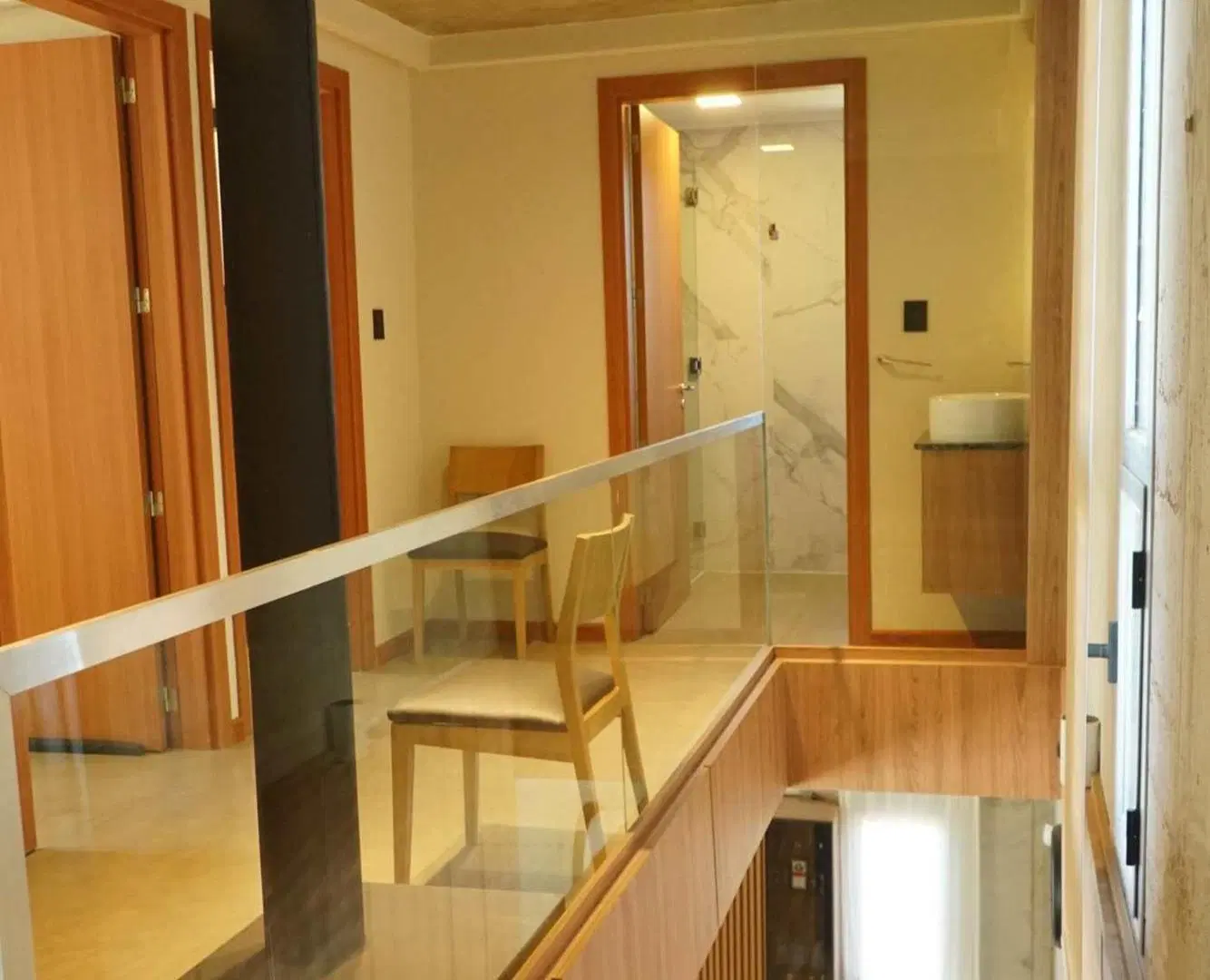 Venta Casa 3 Dorm Costa Propia Dique Los Molinos 5