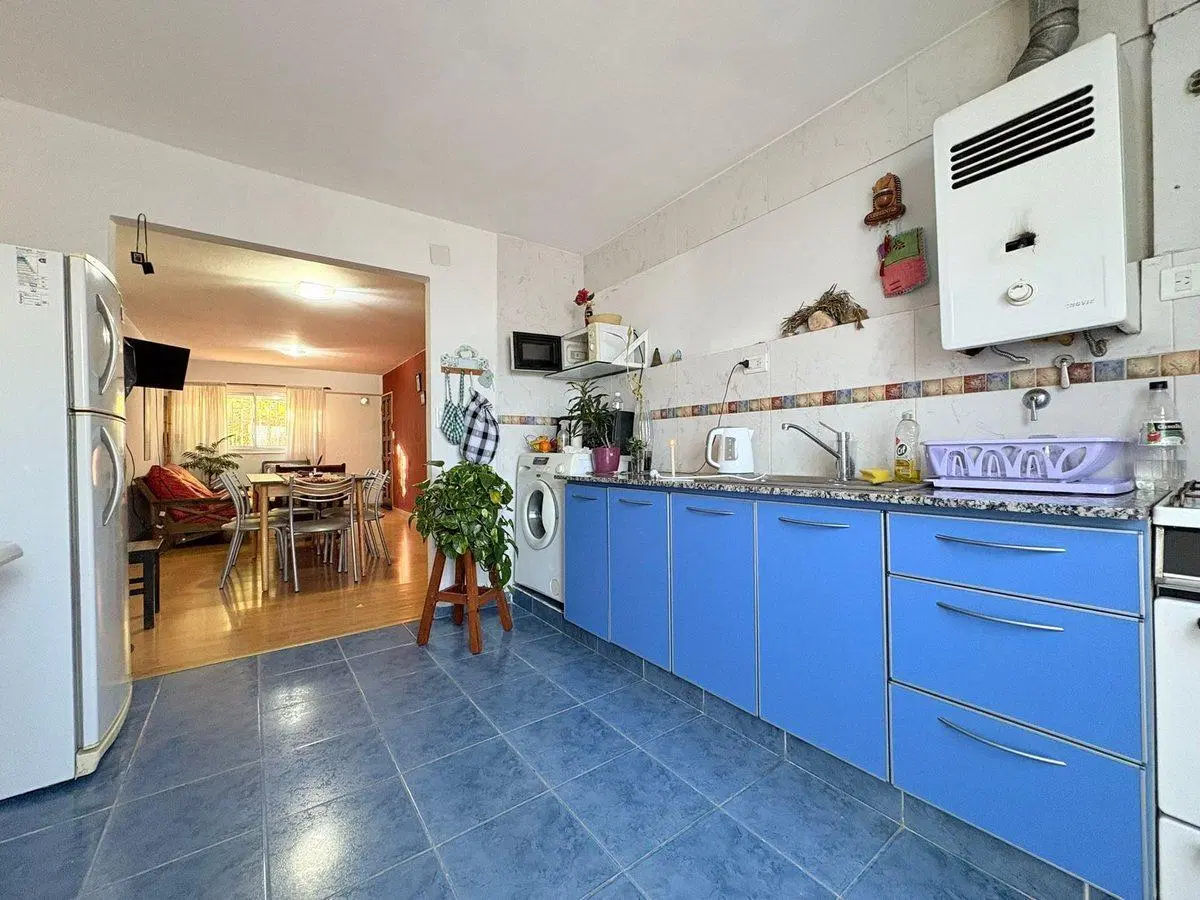 VENTA DEPTO 2 DORM CENTRO VILLA CARLOS PAZ 3