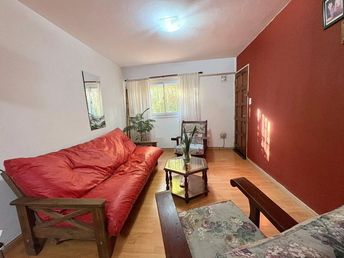 VENTA DEPTO 2 DORM CENTRO VILLA CARLOS PAZ 4