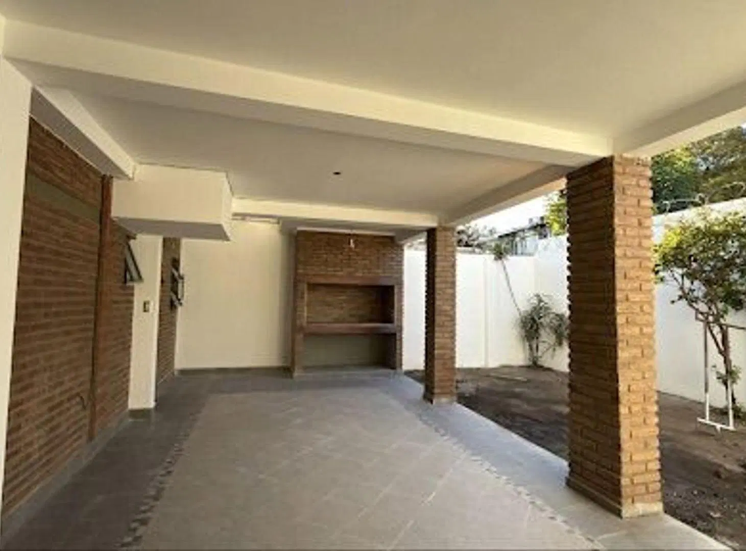 VENTA CASA 4 DORMITORIOS ALTA CORDOBA 5