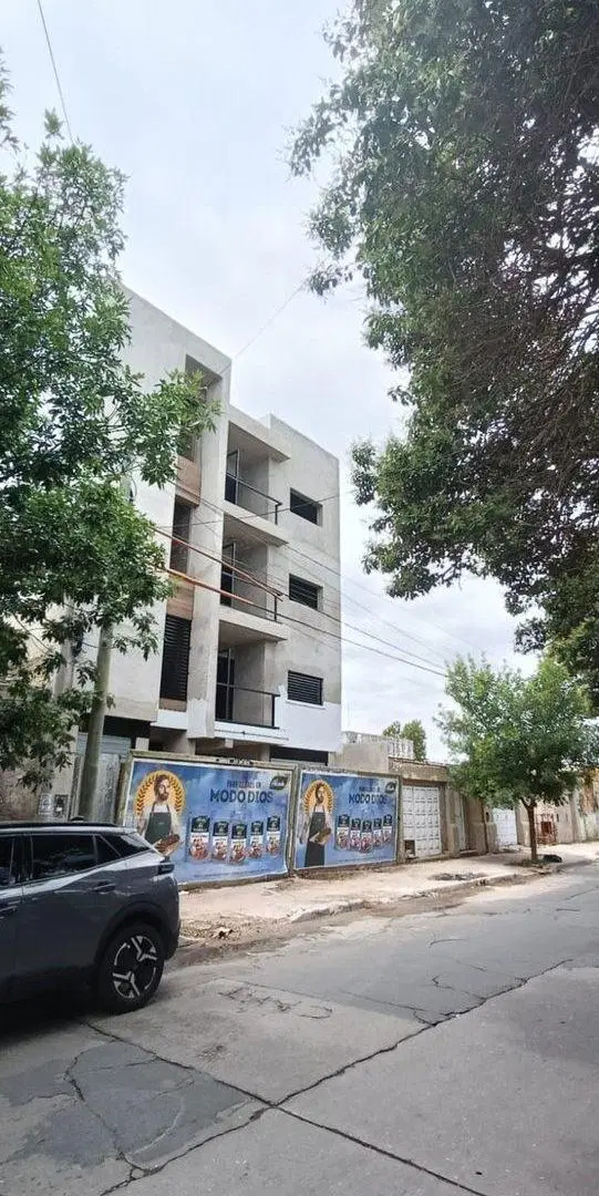 VENTA LOTE GENERAL PUEYRREDON IDEAL DESARROLLO 4
