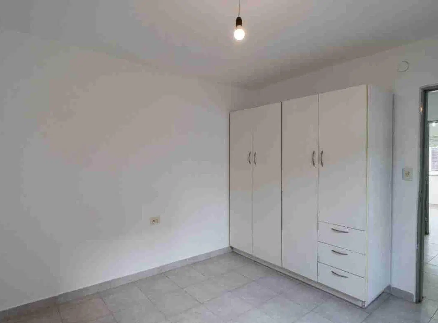 VENTA CASA 2 DORM BARRIO JARDIN 2