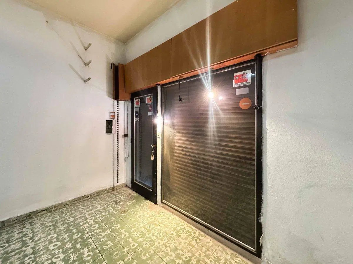 VENTA AMPLIA CASA 5 DORM + LOCAL B LOS PARAISOS 2