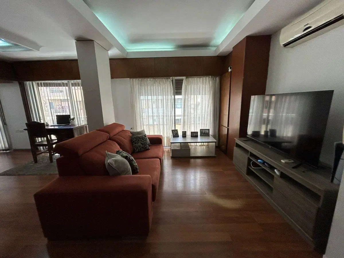 Venta Departamento 4 Dorm 4 Baños Centro Córoba 2