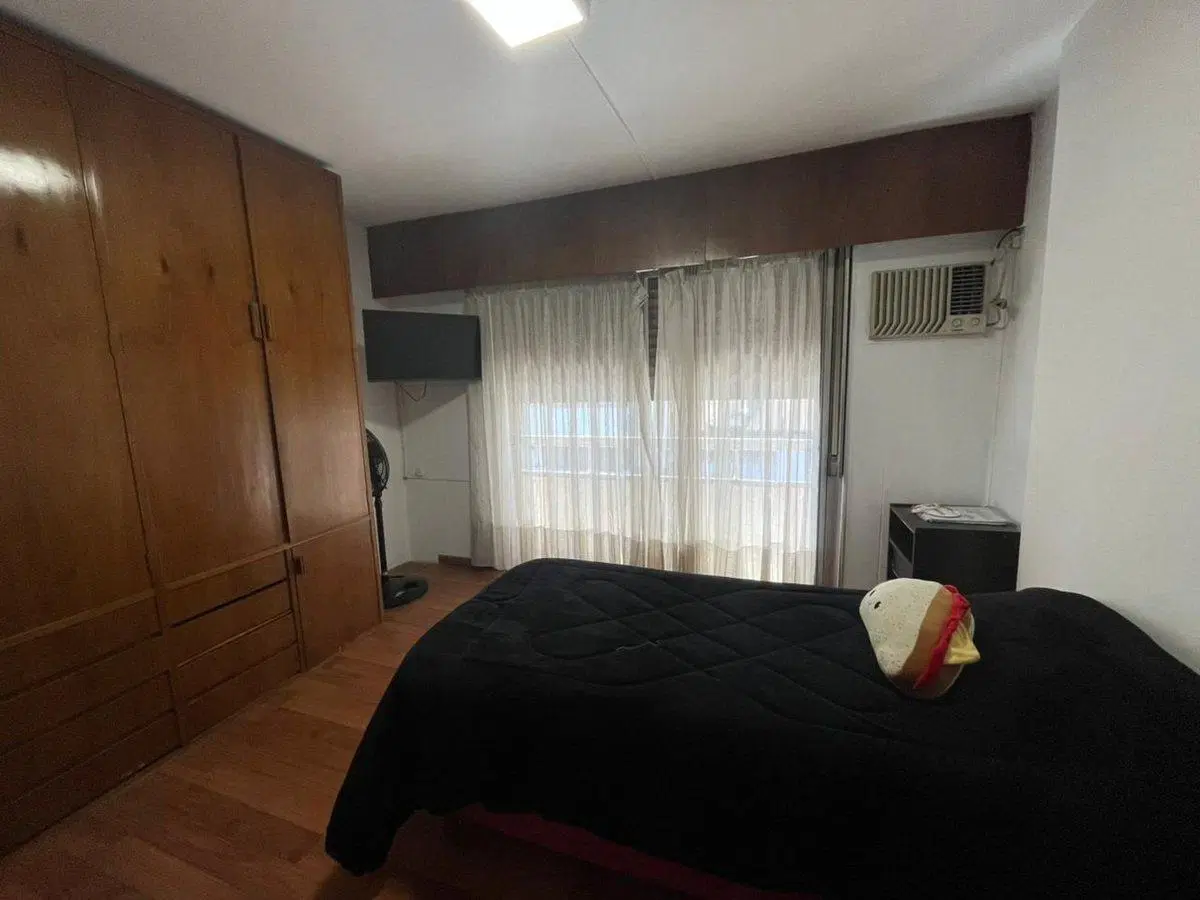 Venta Departamento 4 Dorm 4 Baños Centro Córoba 3