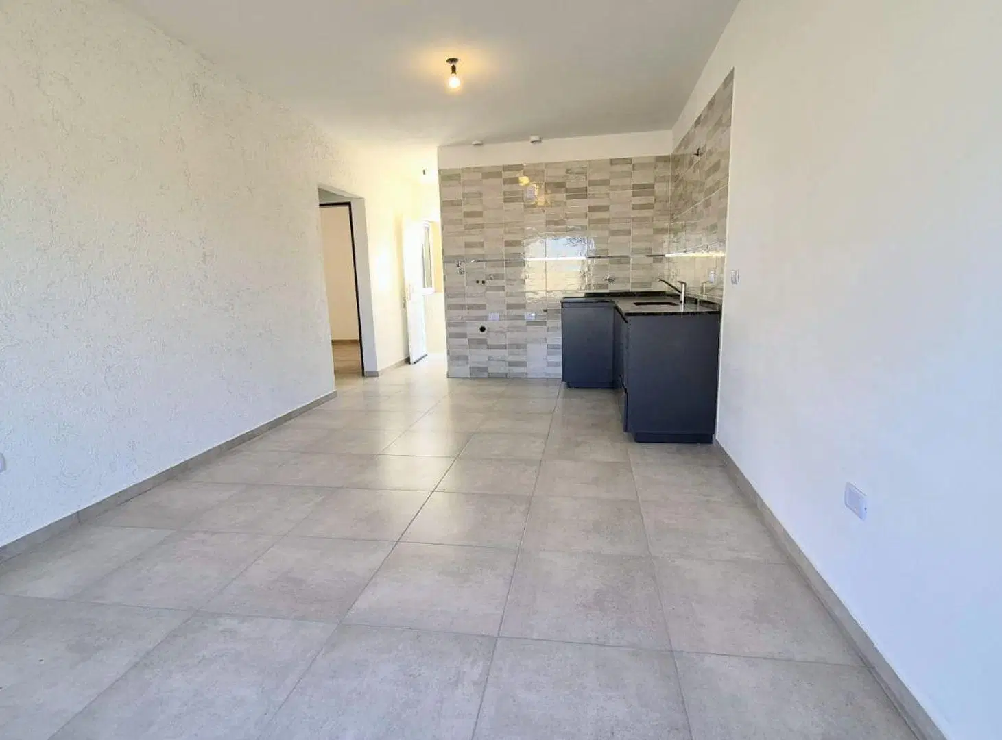 VENTA  DEPARTAMENTOS DE DOS DORMI SANTA CRUZ DEL 3