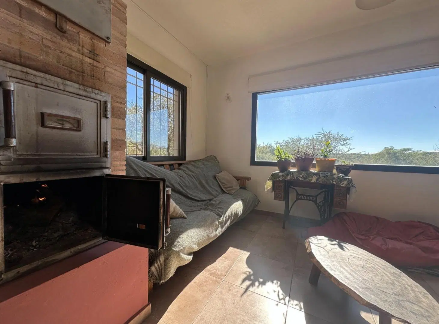 VENTA CASA CATEGORIA BIALET MASSE,PILETA. SIERRAS 3