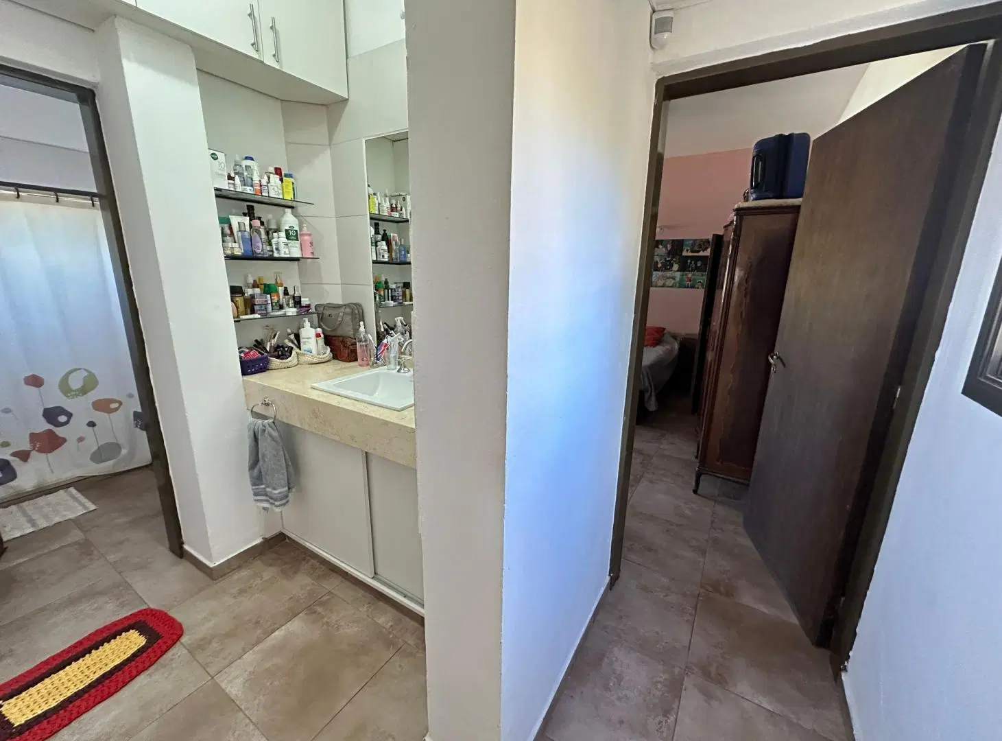 VENTA CASA CATEGORIA BIALET MASSE,PILETA. SIERRAS 5
