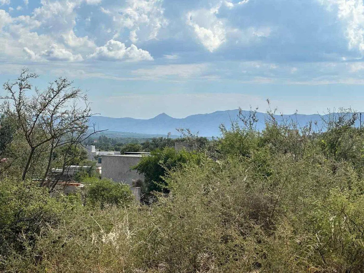 VENTA CASA ESTRENAR KEOKEN TANTI CON VISTA MONTAÑA 4
