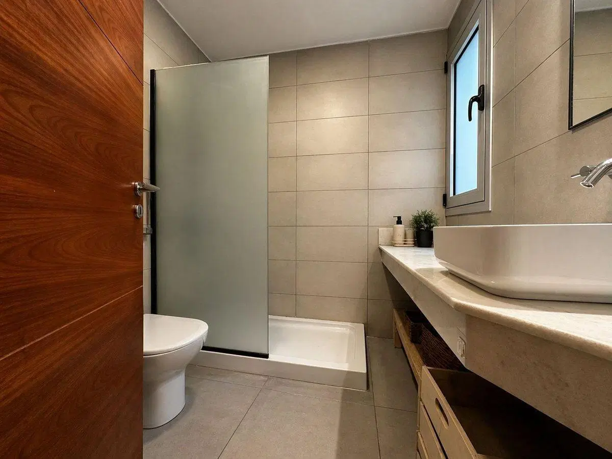 VENTA OPERA LUXURY DEPTO 2 DORMI DE CATEGORÍA 3