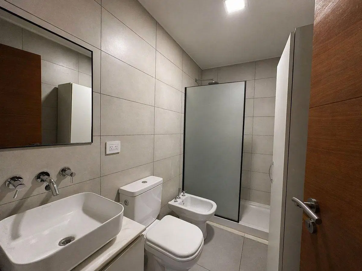VENTA OPERA LUXURY DEPTO 2 DORMI DE CATEGORÍA 5