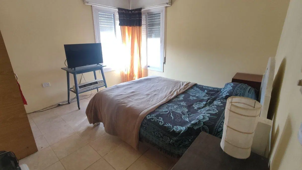 VENTA CASA 3 DORM CENTRO SANTA ROSA DE CALAMUCHITA 3