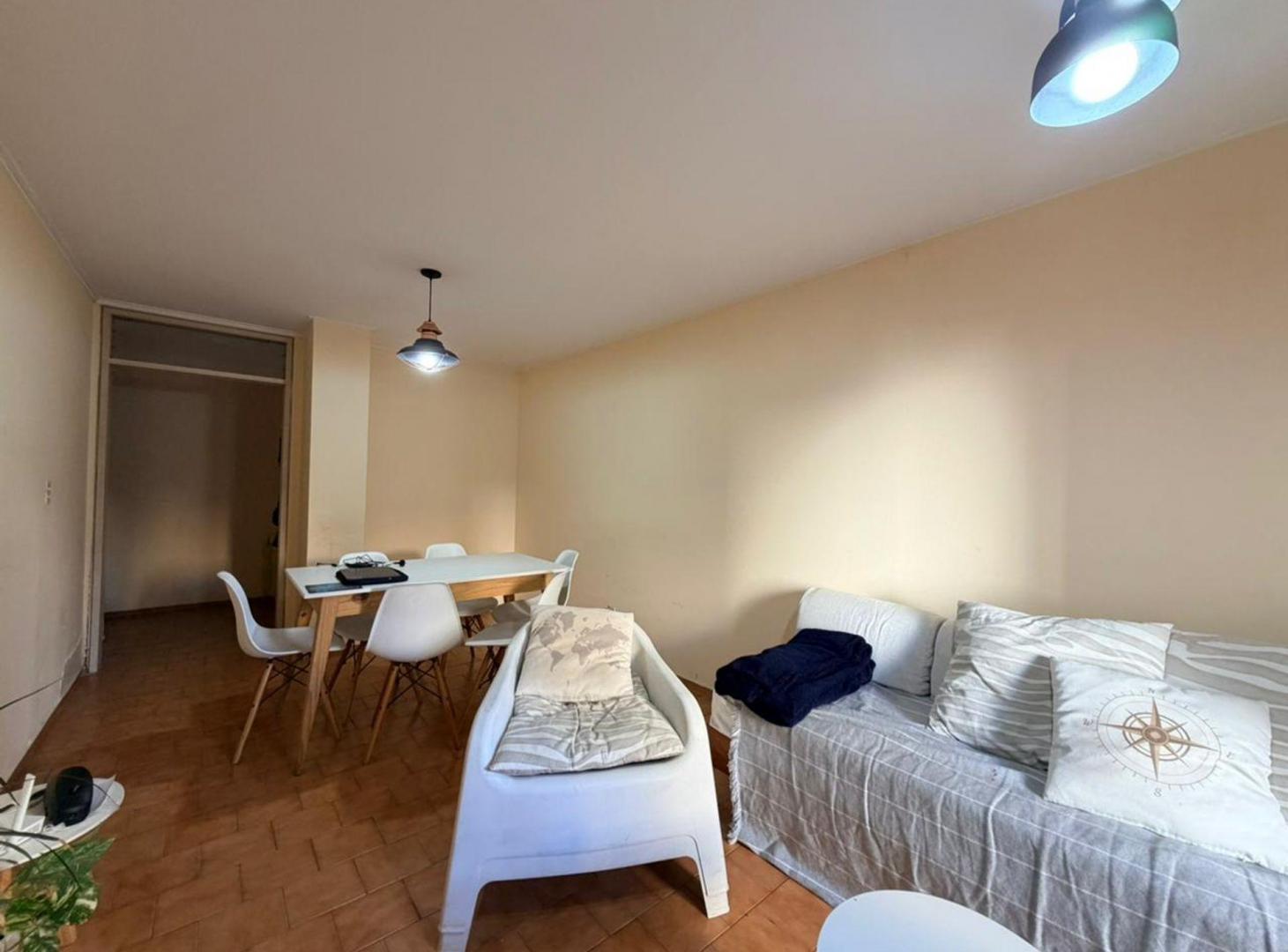 Foto de VENTA DEPTO 2 DORM FRENTE NUEVA CORDOBA, imagen 4