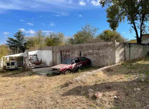 Imagen de la propiedad