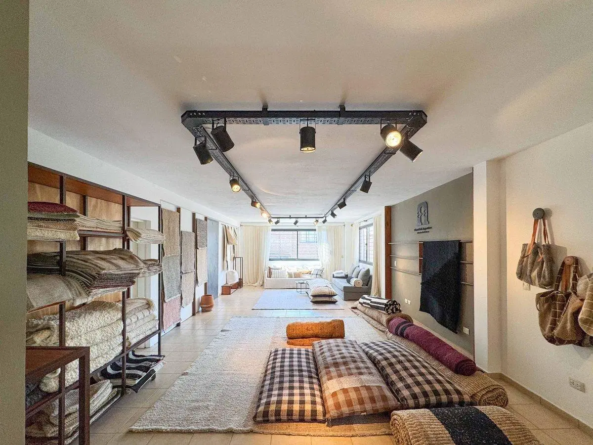 VENTA DEPARTAMENTO LOFTS OFICINA RECTA MARTINOLLI 4