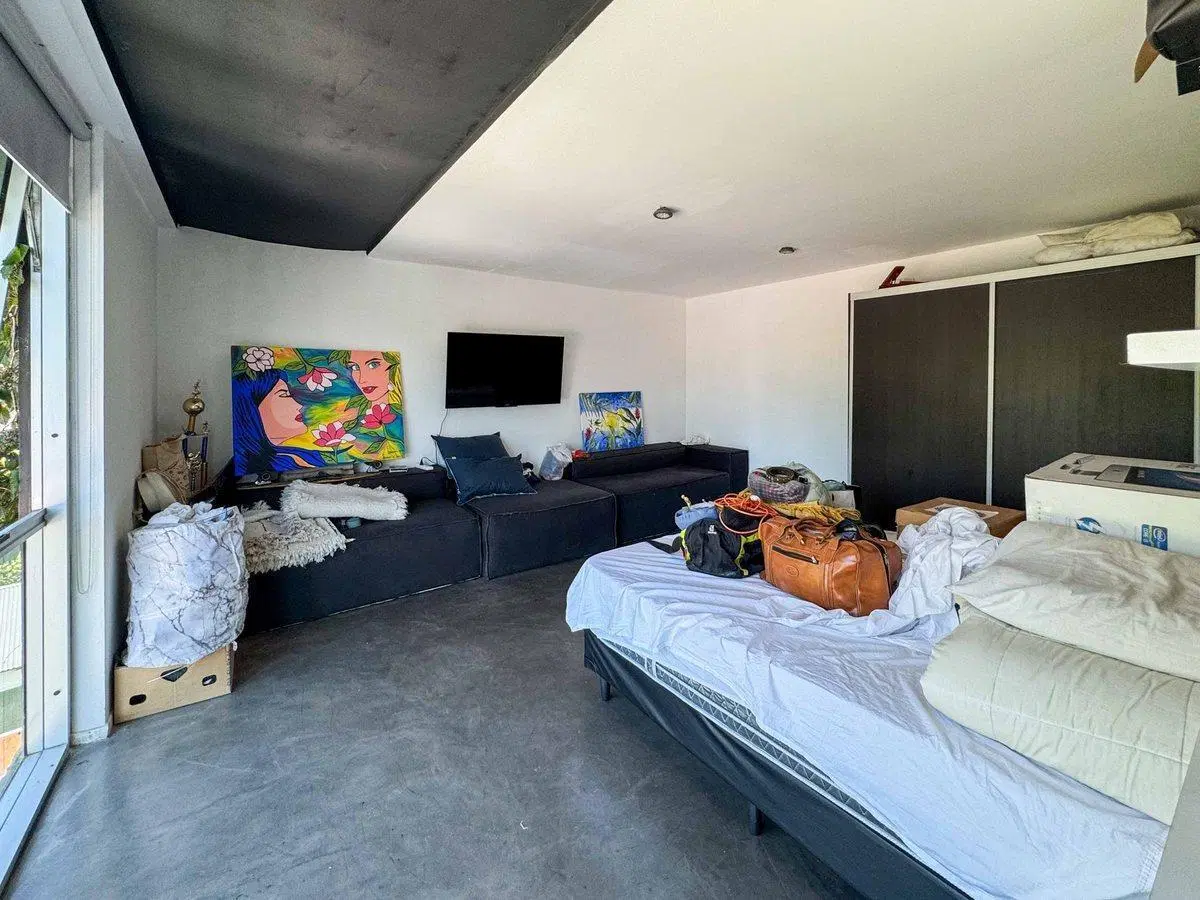 VENTA DEPARTAMENTO LOFTS OFICINA RECTA MARTINOLLI 4