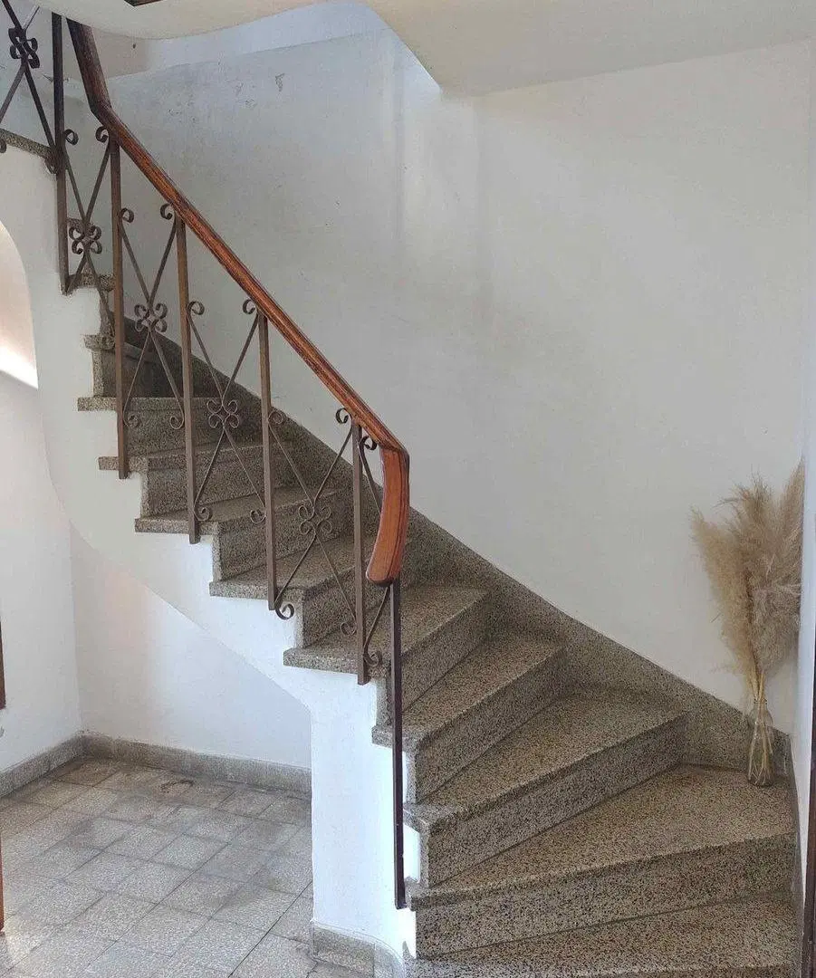 VENTA CASA B° CRISOL NORTE 3 DORM OPORTUNIDAD 4