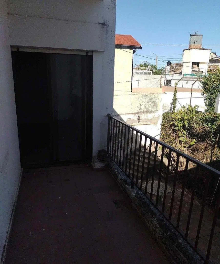 VENTA CASA B° CRISOL NORTE 3 DORM OPORTUNIDAD 5