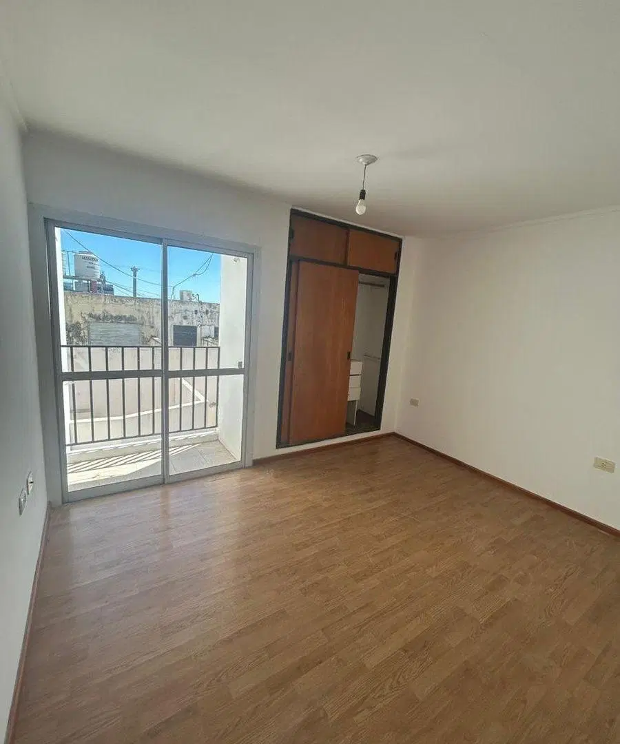 DEPARTAMENTO 1 DORMITORIO OBSERVATORIO 3