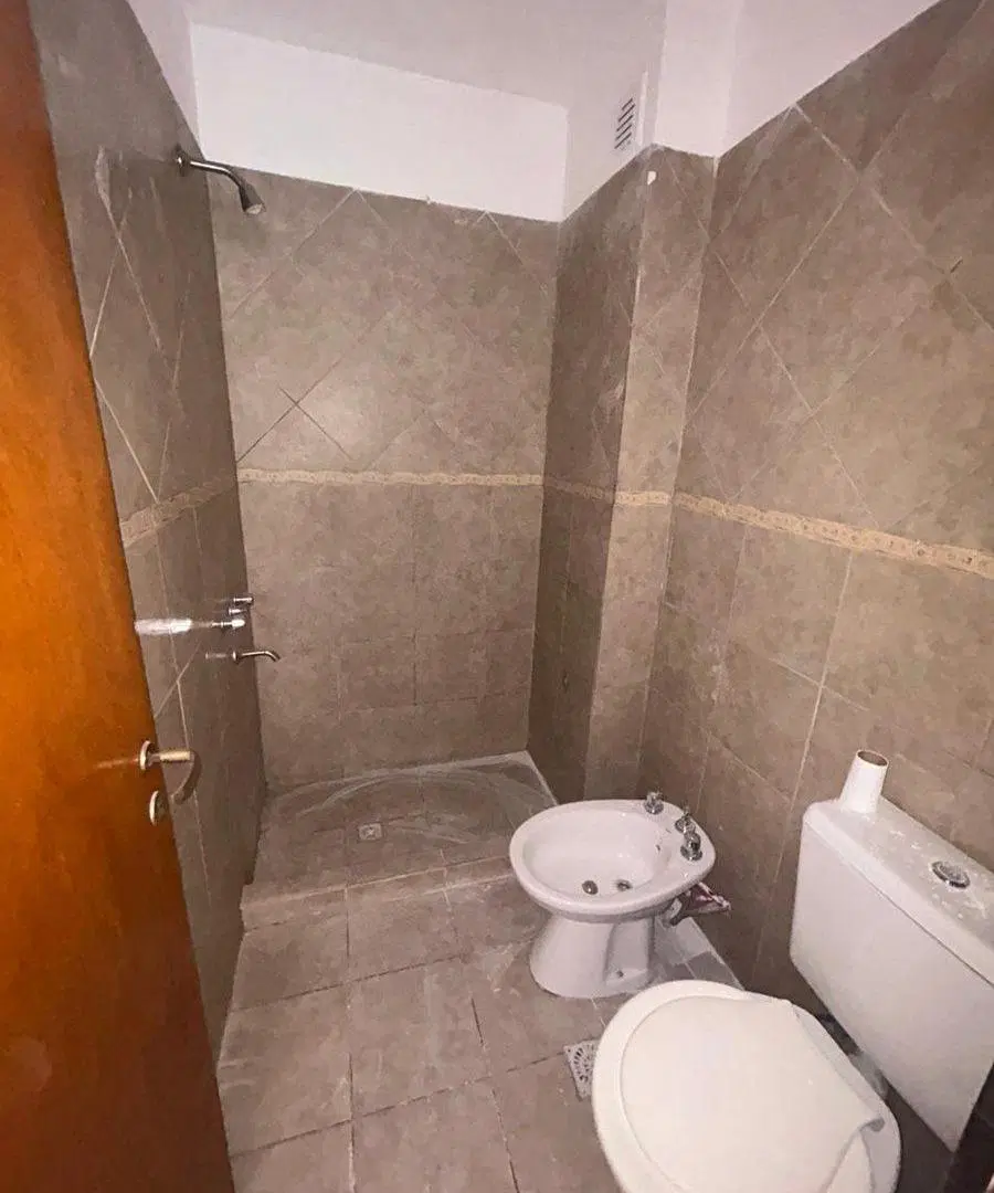 DEPARTAMENTO 1 DORMITORIO OBSERVATORIO 4