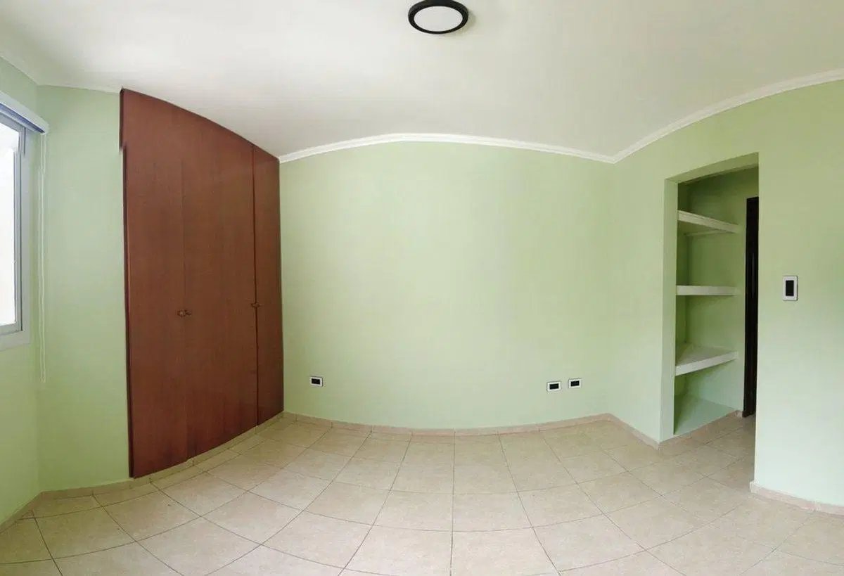 DEPARTAMENTO 1 DORMITORIO SAN MARTIN 2