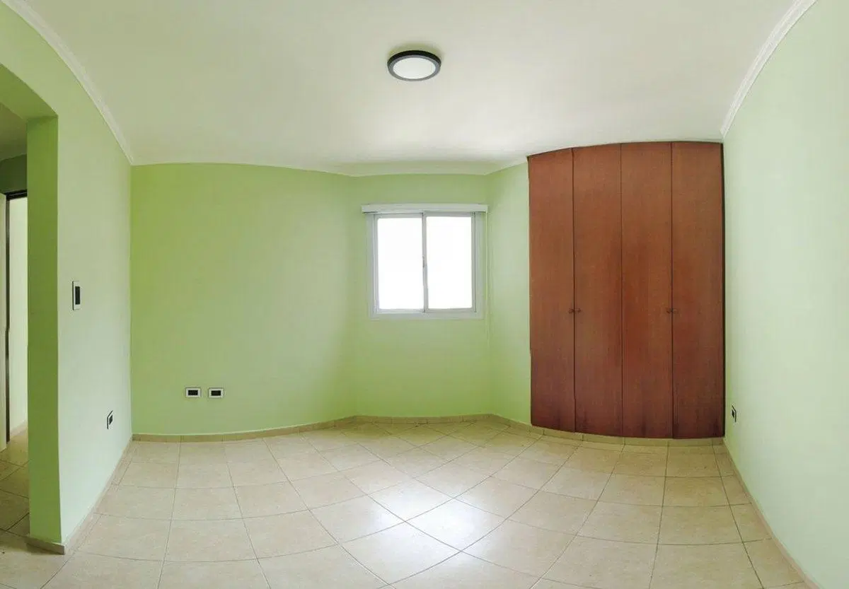 DEPARTAMENTO 1 DORMITORIO SAN MARTIN 4