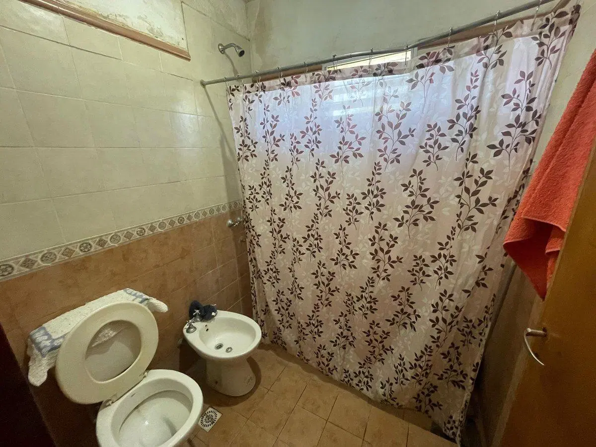 CASA EN VENTA EN SANTA MARIA DE PUNILLA CORDOBA 5