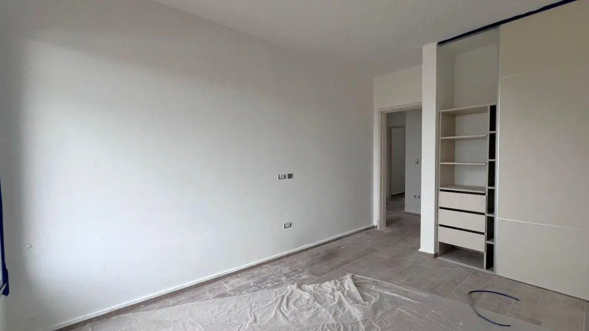 OPORTUNIDAD CASA 3D PLANTA BAJA TERRAZAS MANANT 8