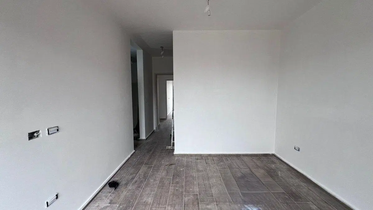 OPORTUNIDAD CASA 3D PLANTA BAJA TERRAZAS MANANT 3