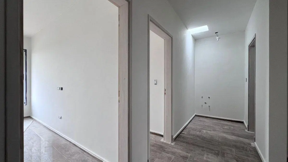 OPORTUNIDAD CASA 3D PLANTA BAJA TERRAZAS MANANT 4