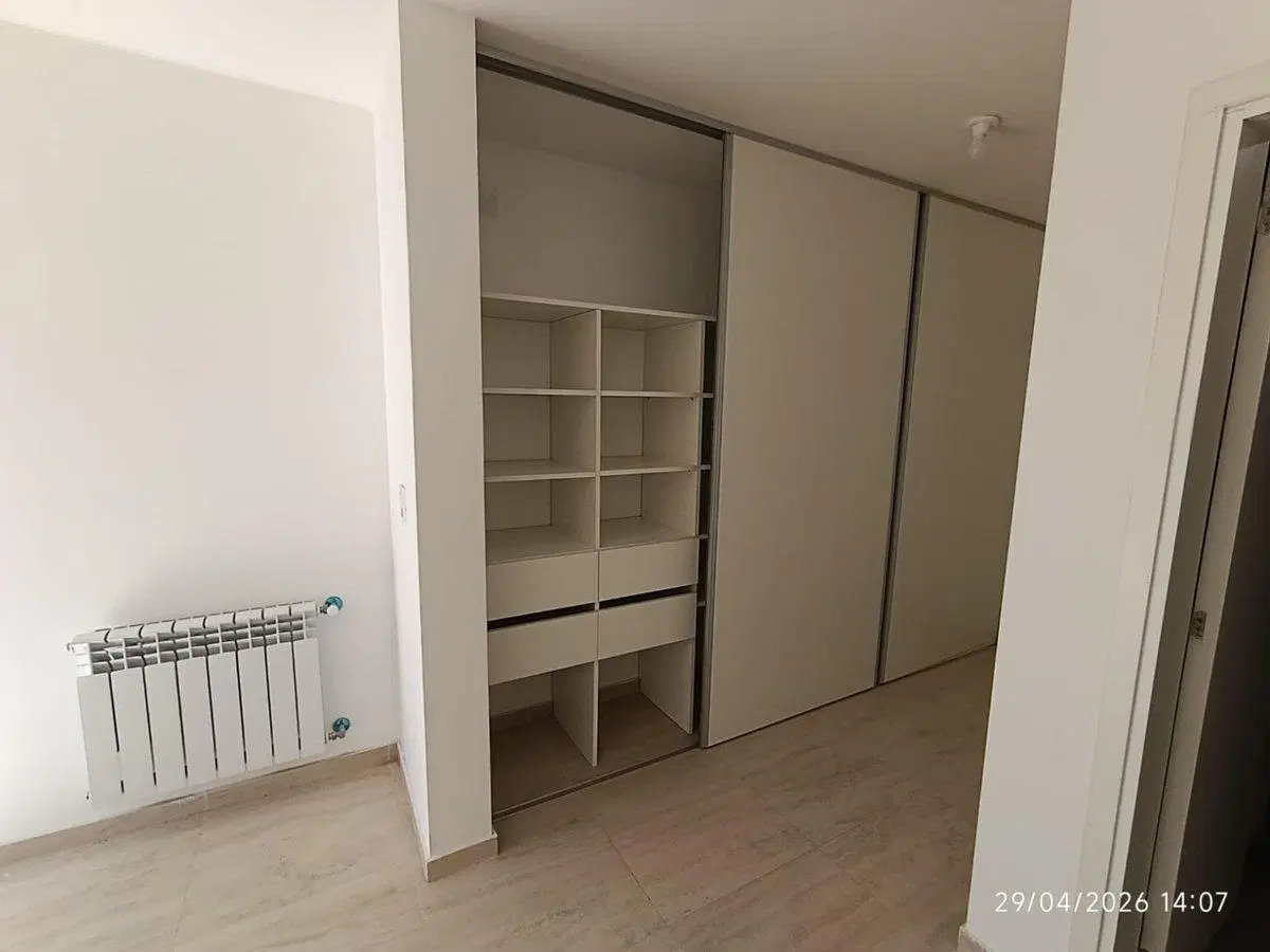 VENTA CASA A ESTRENAR 2 DOR Y ESC 3 BÑOS DOCTA CBA 4