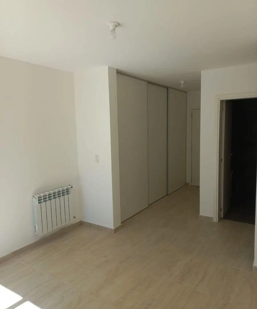 VENTA CASA A ESTRENAR 2 DOR Y ESC 3 BÑOS DOCTA CBA 2