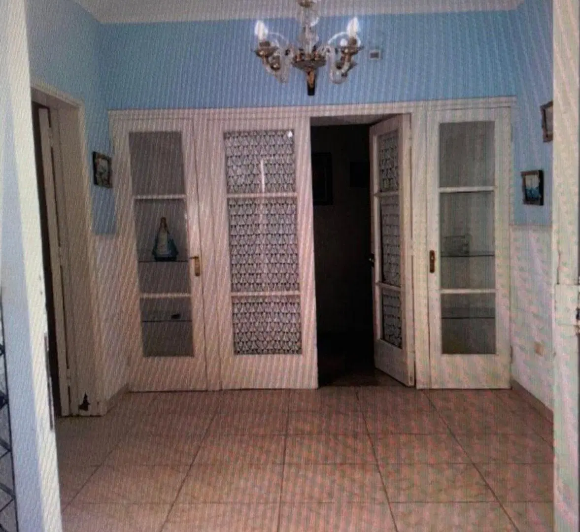 VENTA CASA 4 DORMITORIOS BARRIO JUNIORS- CORDOBA 4