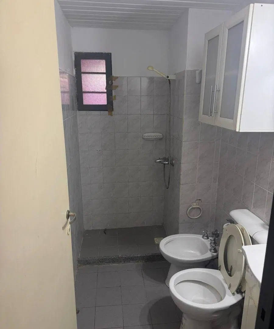 SE VENDE DPTO 3 DORMITORIOS  PB EN ALTA CORDOBA 3