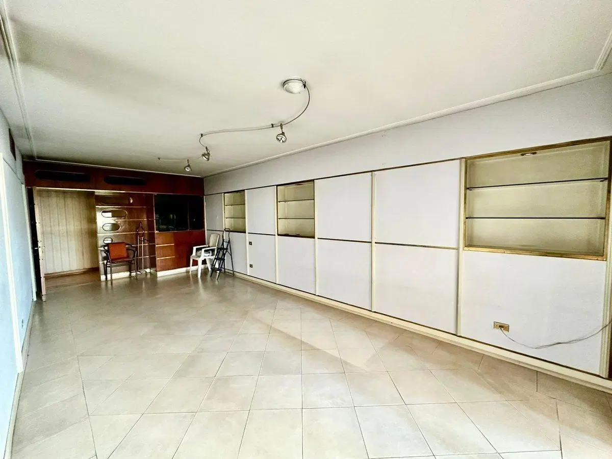 OPORTUNIDAD VENTA DEPTO CENTRO 3 DORMI CON COCHERA 8