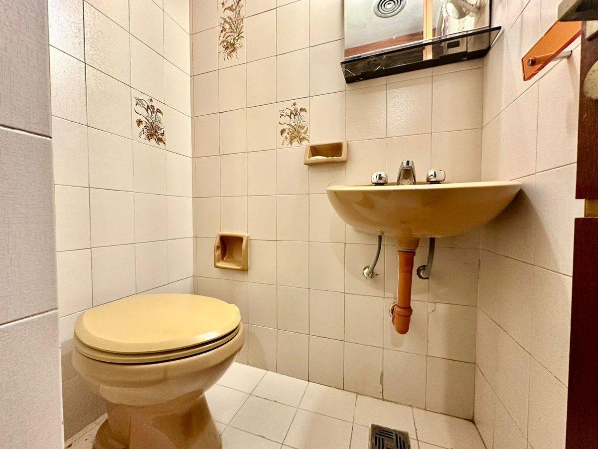 Foto de OPORTUNIDAD VENTA DEPTO CENTRO 3 DORMI CON COCHERA, imagen 1