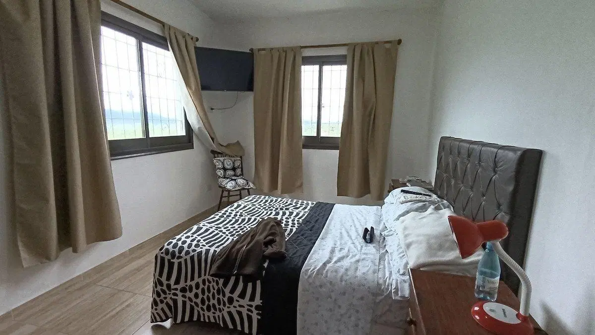 VENTA CASA 2 DOR 2 BAÑOS EN BIALET MASSE 3