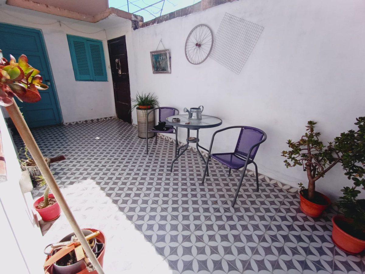 Foto de VENTA DEPTO 4 DORM BARRIO PUEYRREDÓN CÓRDOBA, imagen 2