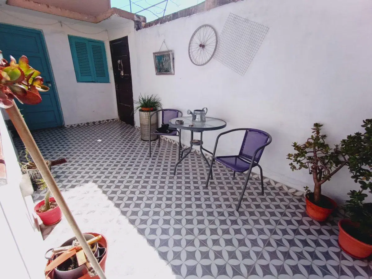 VENTA DEPTO 4 DORM  BARRIO PUEYRREDÓN CÓRDOBA 2