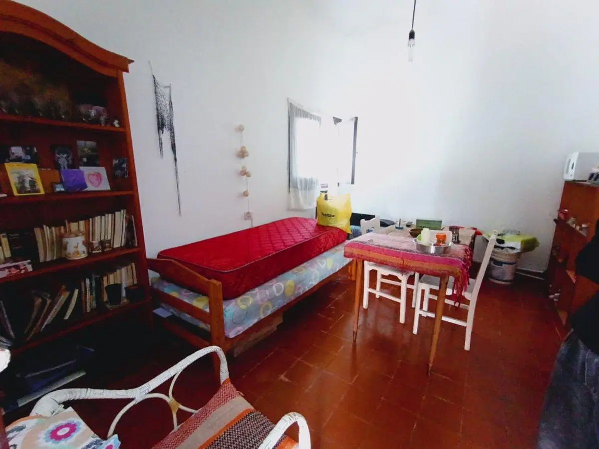 VENTA DEPTO 4 DORM  BARRIO PUEYRREDÓN CÓRDOBA 3
