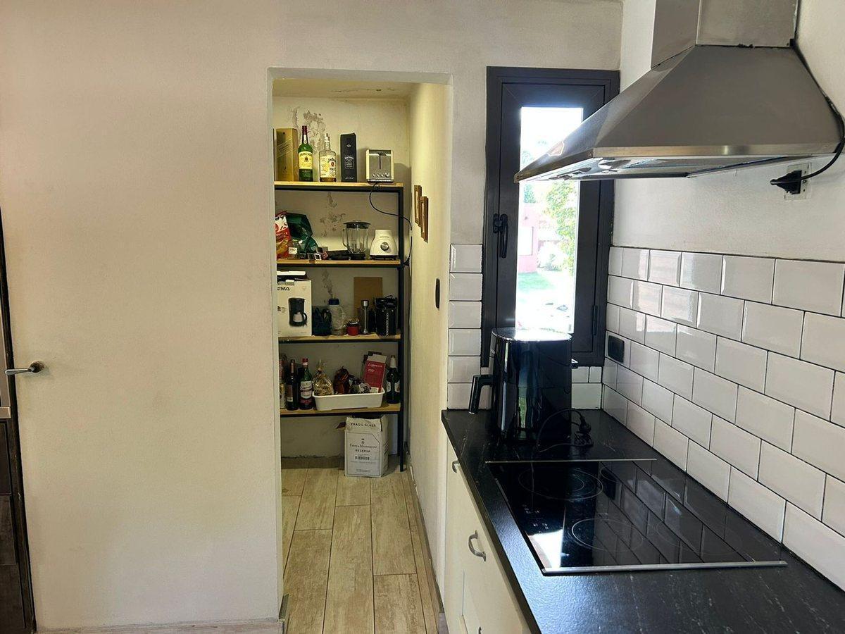 Foto de Venta Casa 3 Dorm Country La Serena Mendiolaza, imagen 4