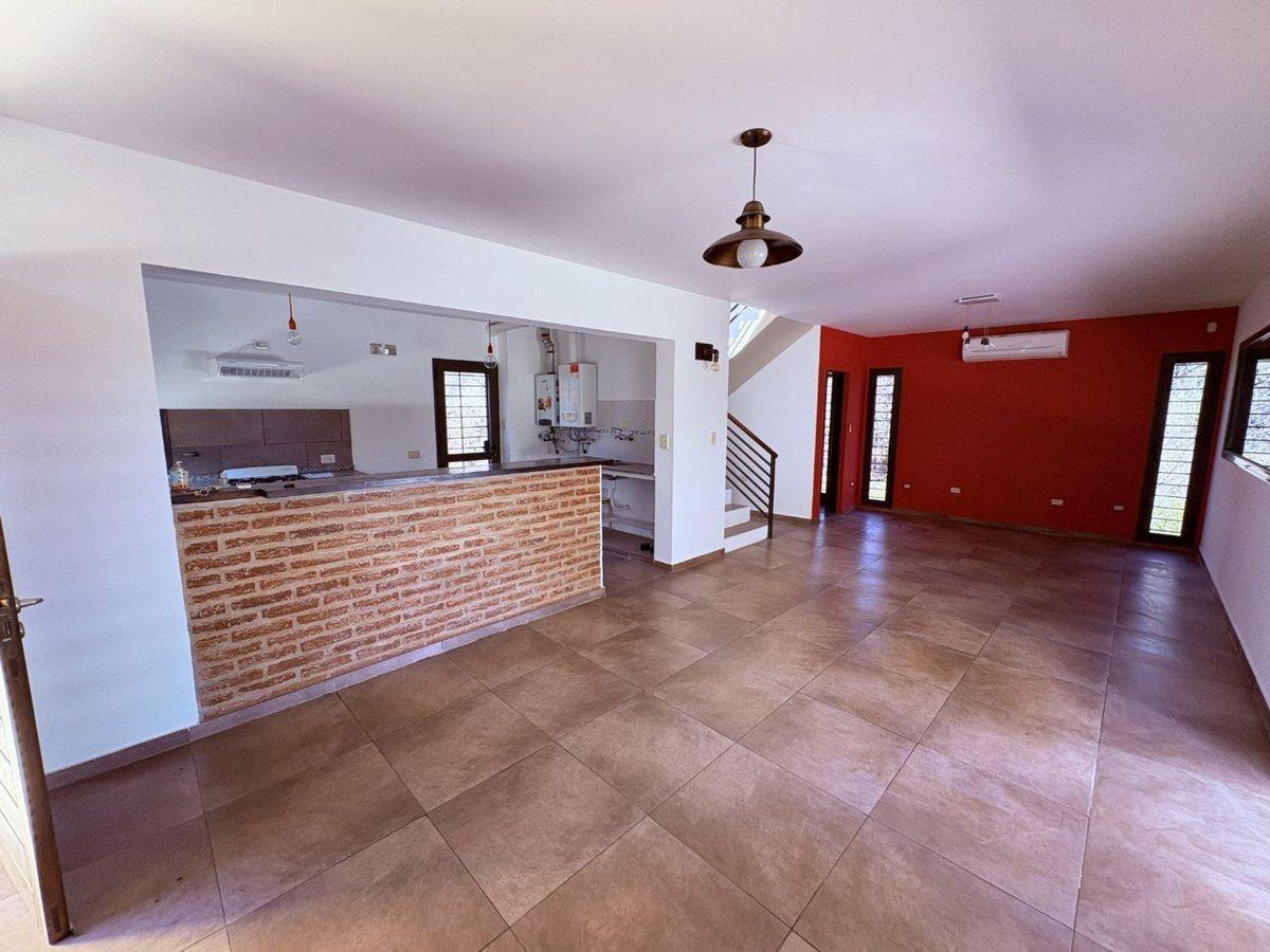 Foto de VENTA CASA CUMBRES DEL GOLF- VILLA ALLENDE, imagen 5